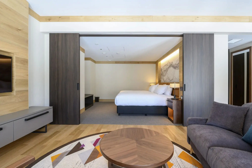 Hotel photo 43