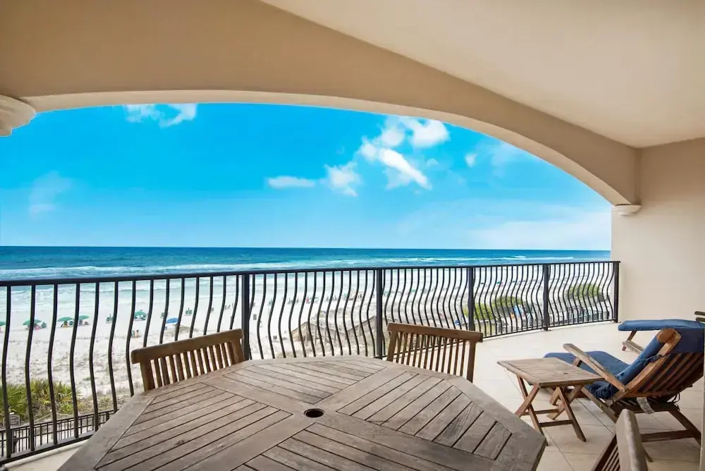Hotel photo 41