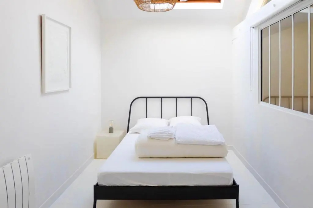 Magnifique Appartement en hypercentre
