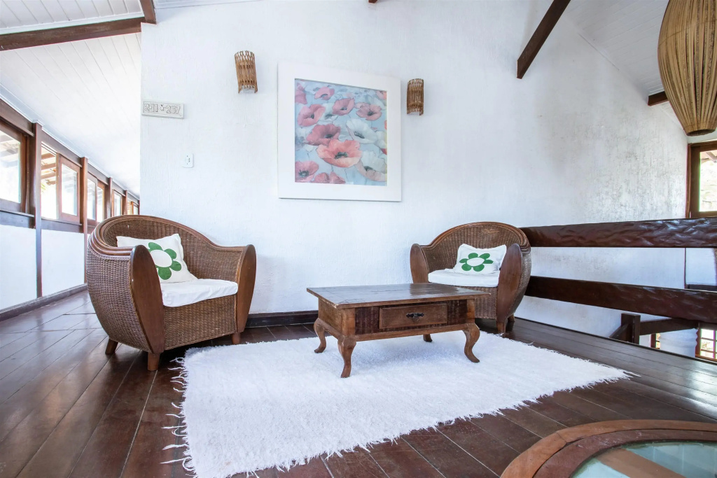Hotel Quinta do Porto - Général
