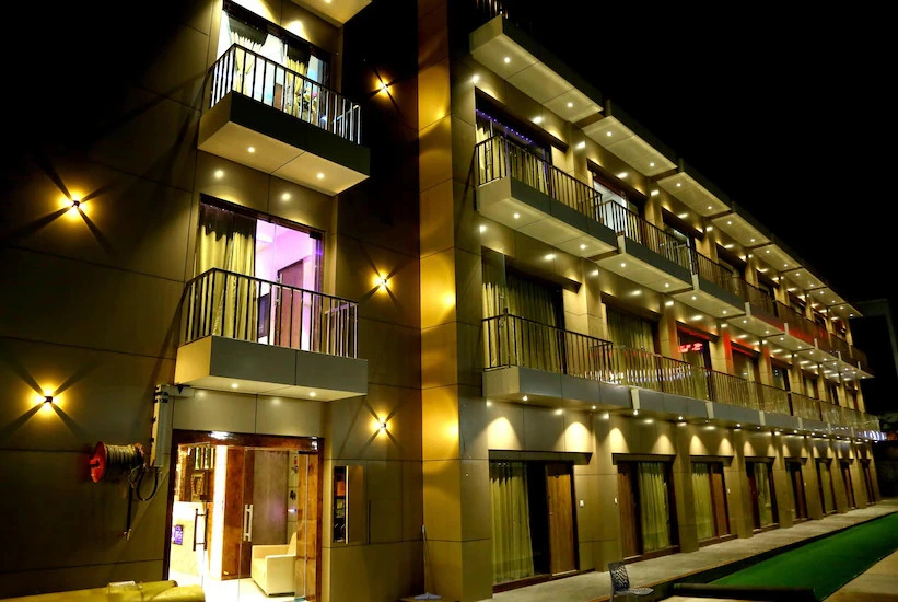 Hotel photo 50