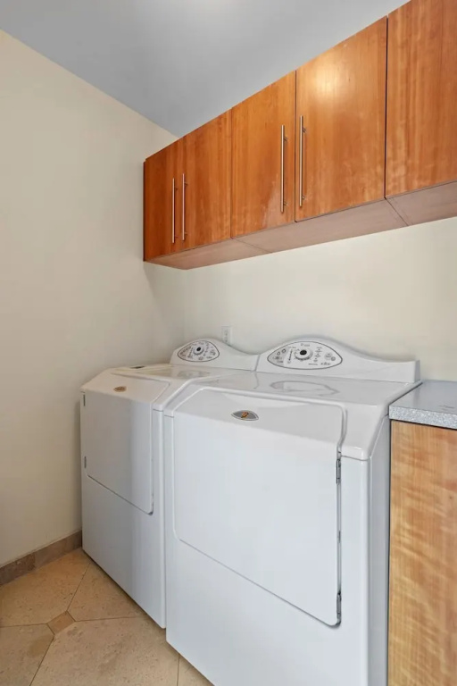 Hotel photo 46