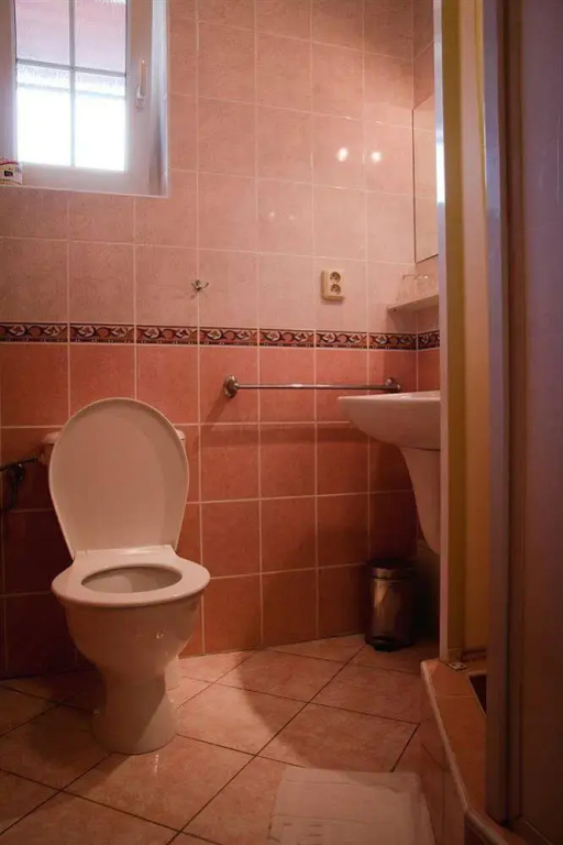 Hotel photo 43