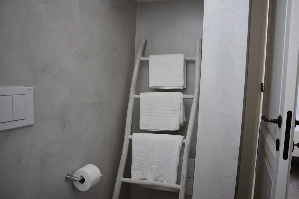 Hotel photo 28