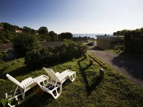 Hotel photo 28