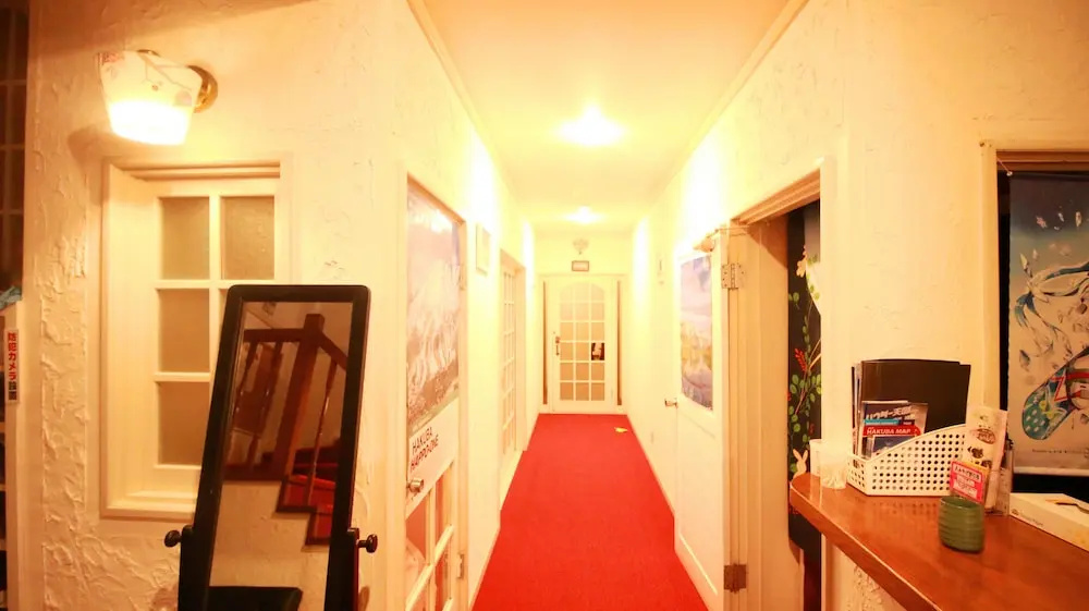 Hotel photo 31