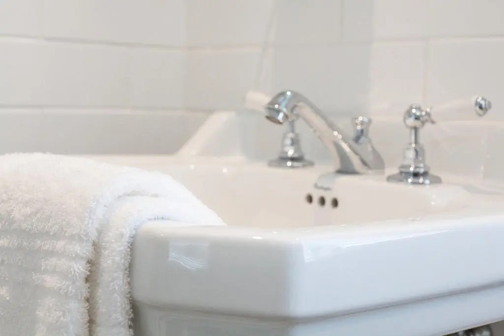 Bliss Boutique Hotel - Chambres