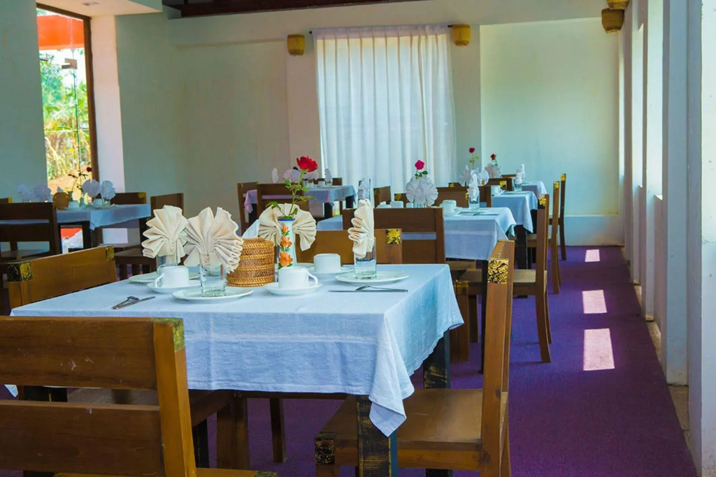 Hotel photo 17
