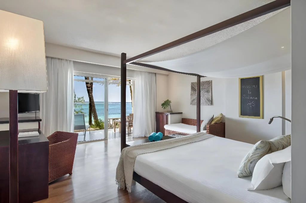 Hotel photo 45