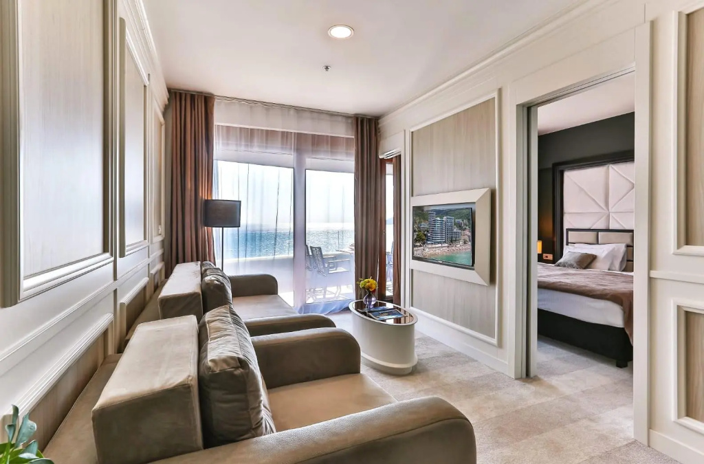 Hotel photo 30