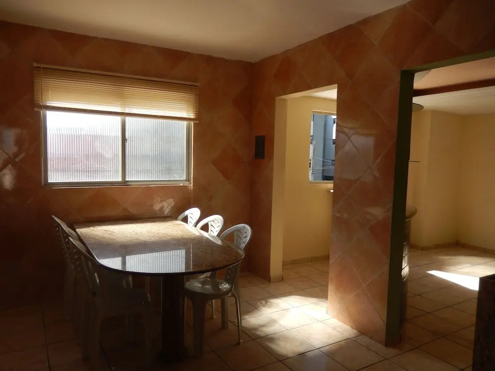 Casa em Olinda Casa Caiada - фото 3