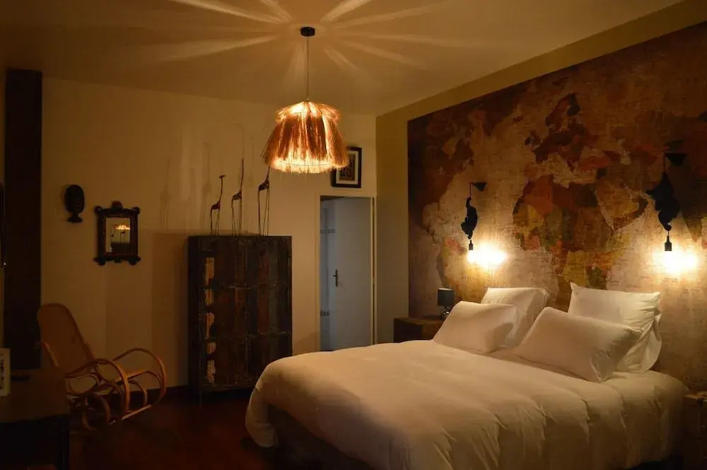 Hotel photo 26