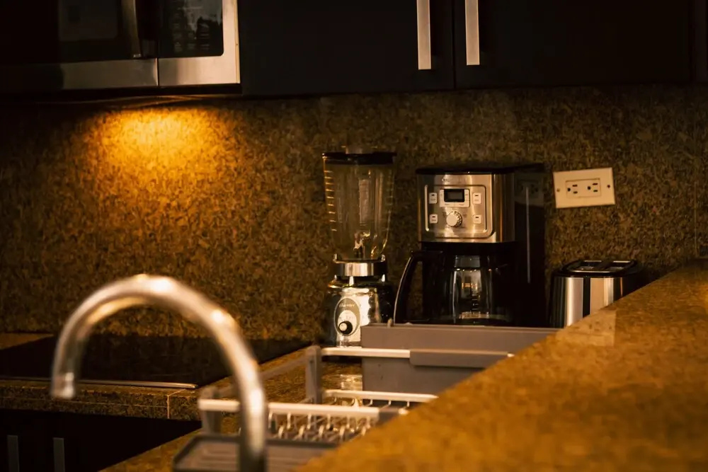 Hotel photo 38