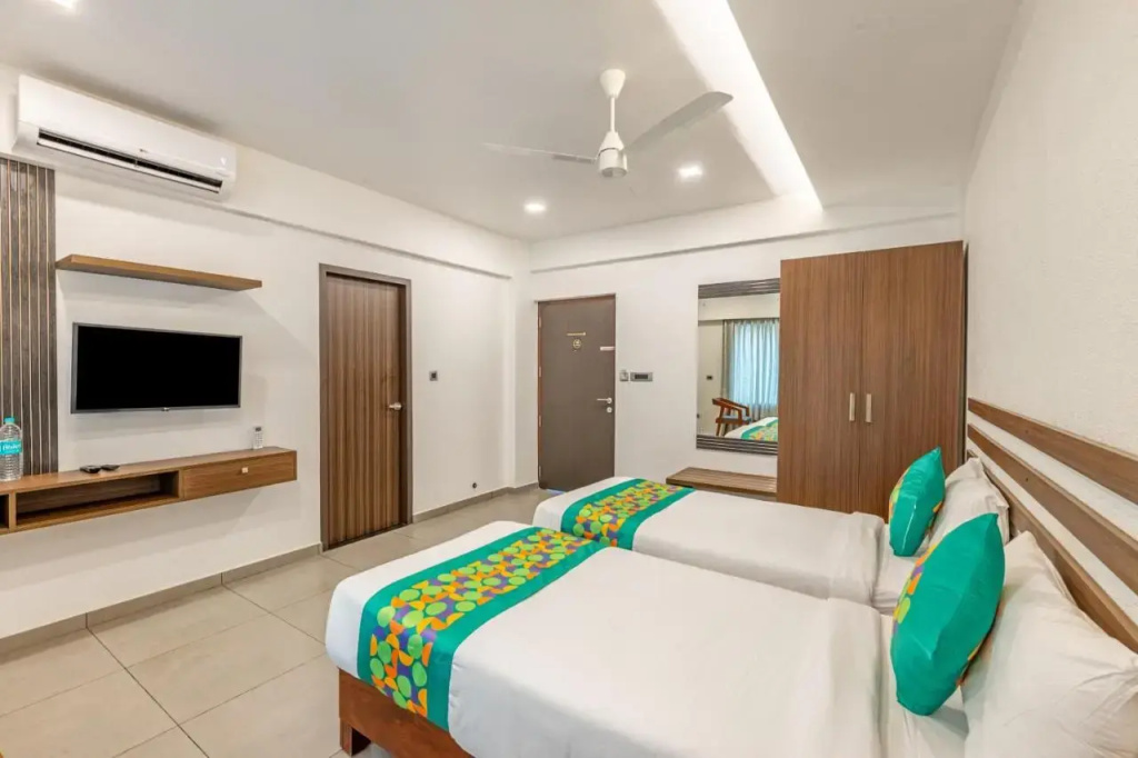 Hotel photo 29