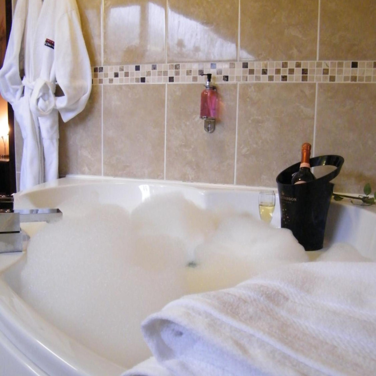 Hotel St Pierre, Sure Hotel Collection by Best Western - Général