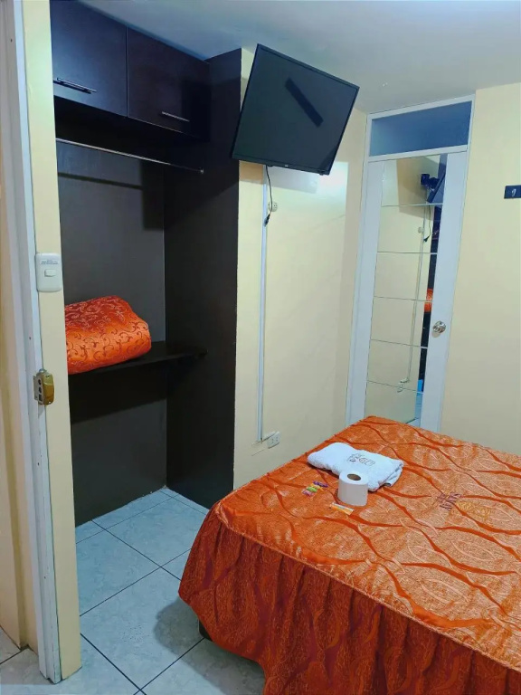 Hotel photo 33