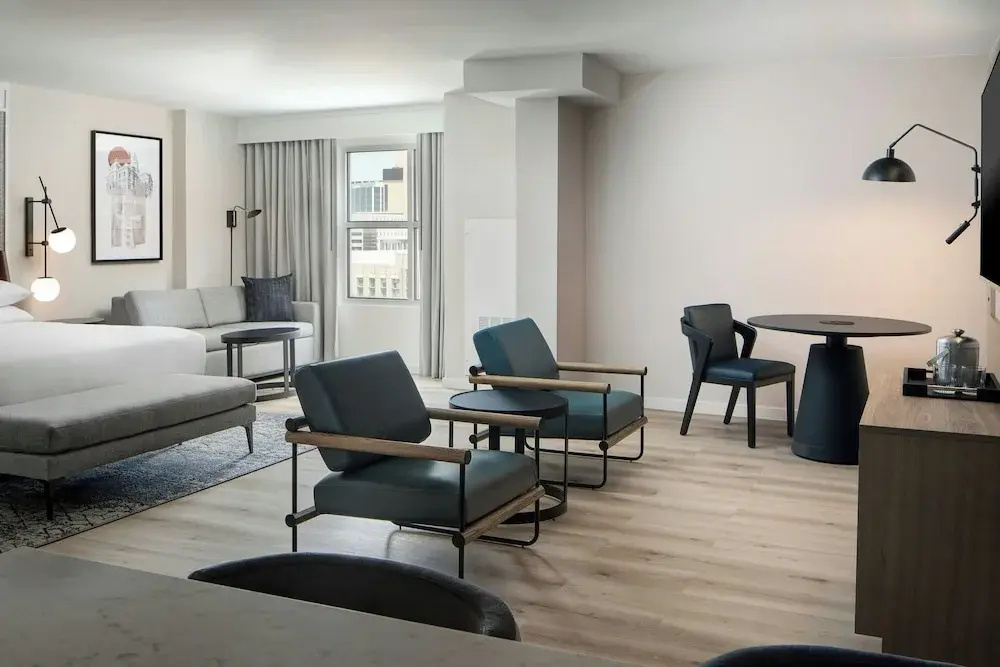 Hotel photo 27