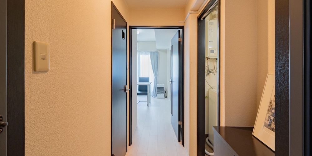 Sapporo residential juno 사진 27