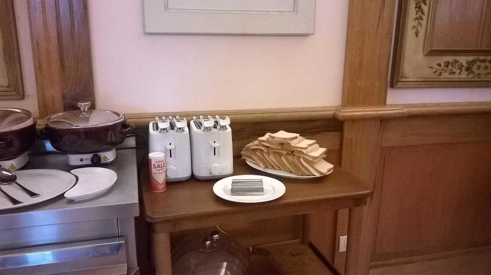 Hotel photo 32