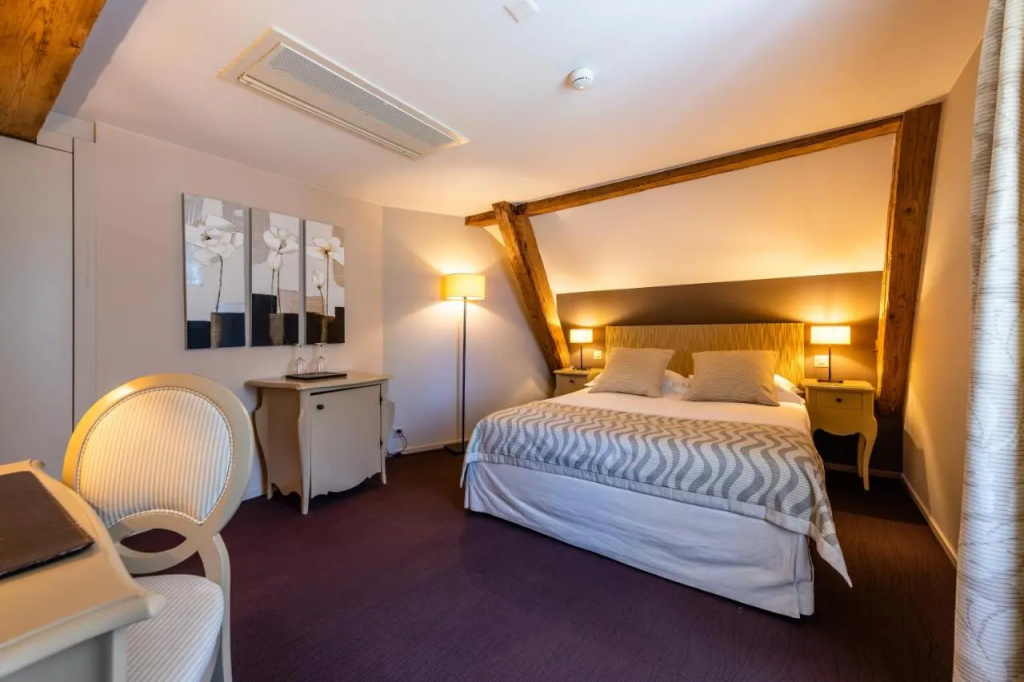Hotel photo 34