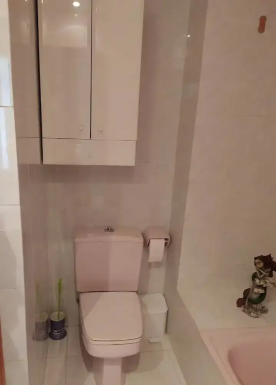 First Line Apartment With Wifi - фото 7