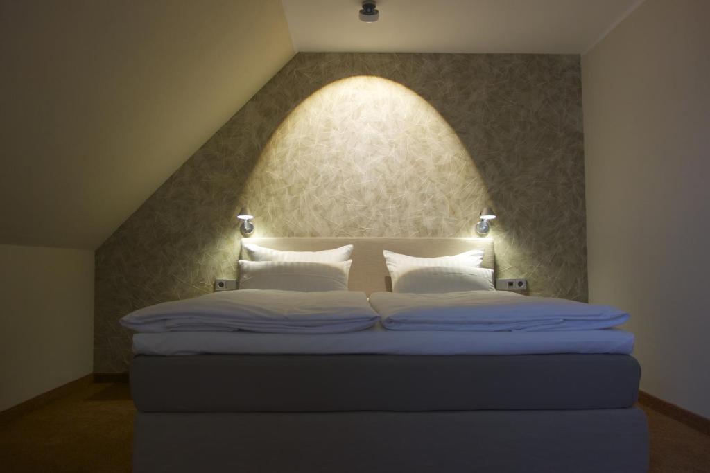 Landhotel Broda by null