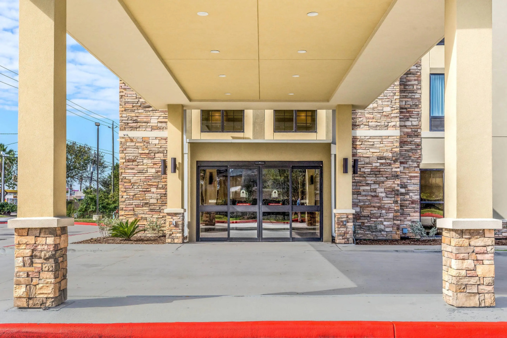 Hotel photo 18