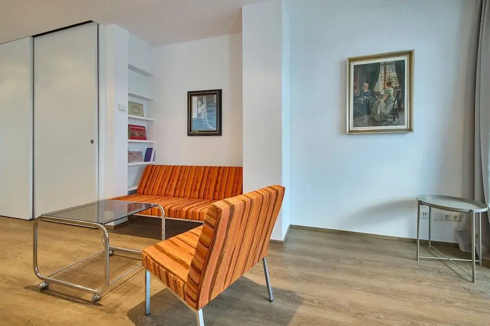 Hotel photo 31