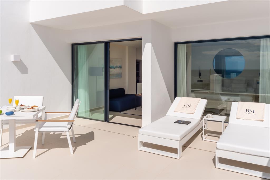 Royal Marina Suites Boutique Hotel by null