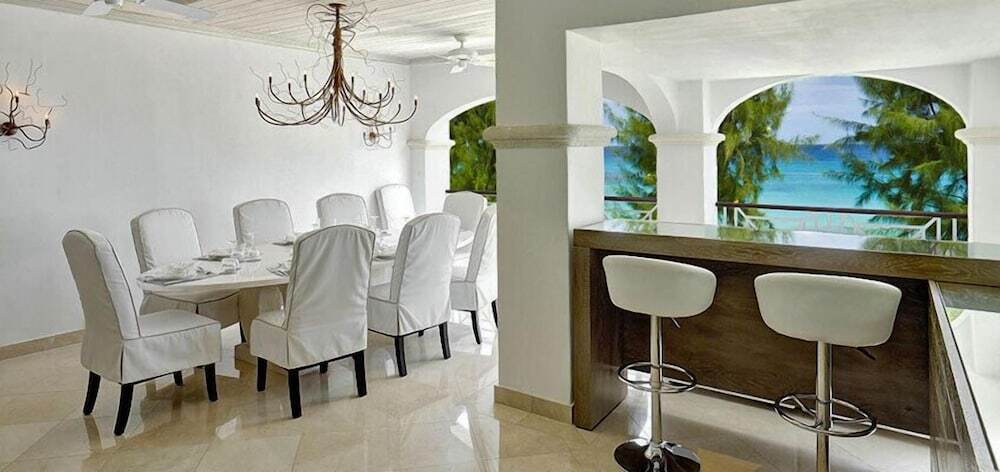 Отель Condo Old Trees 6 - Firefly, фото 12