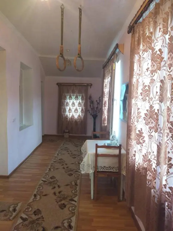 Zhabeshi Risa photo 3