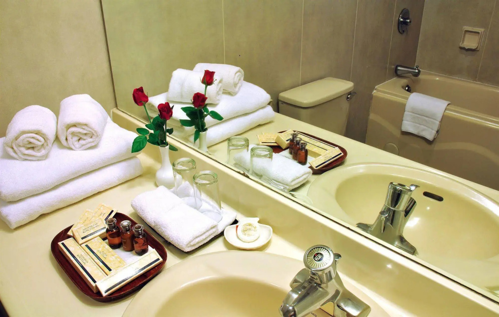 Hotel photo 34