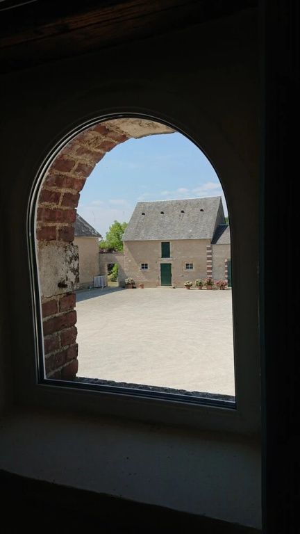 Voir la photo 3 — Domaine d'en Haut