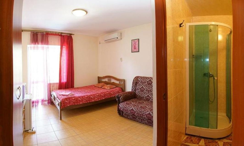 Hotel photo 27
