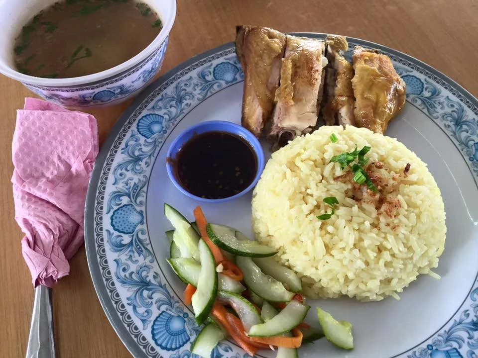 Permai Hotel Sibu - Général