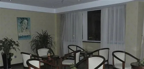 Spa & Wellness