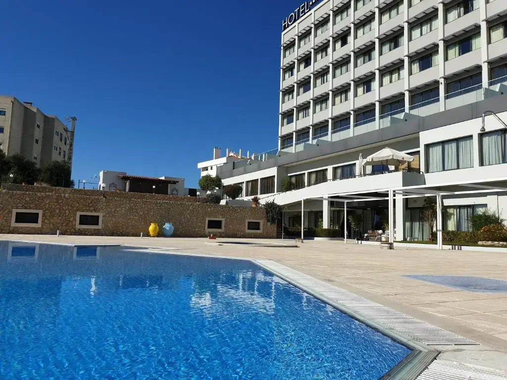 Hotel photo 43
