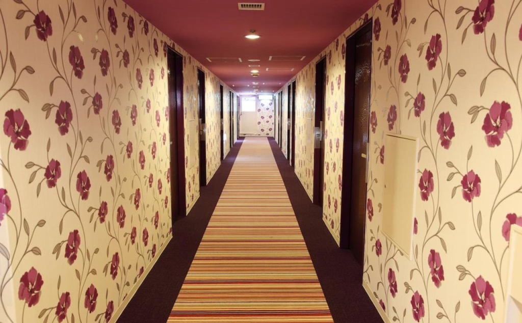 The Hotel North Osaka 사진 11