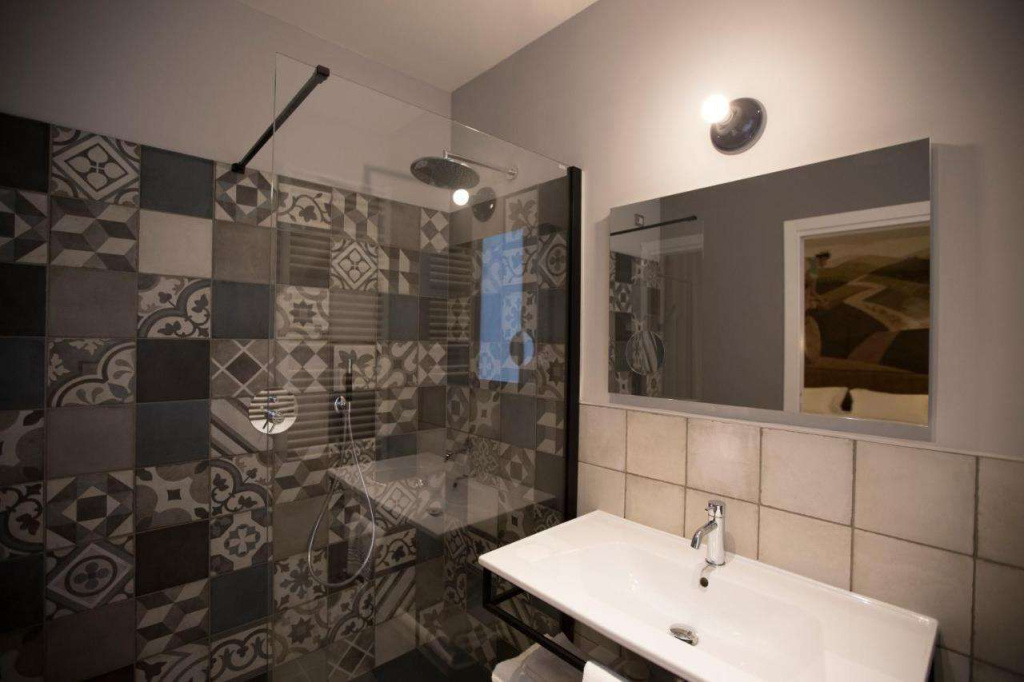 Hotel photo 34