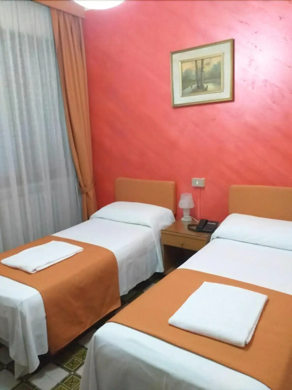 Hotel photo 30