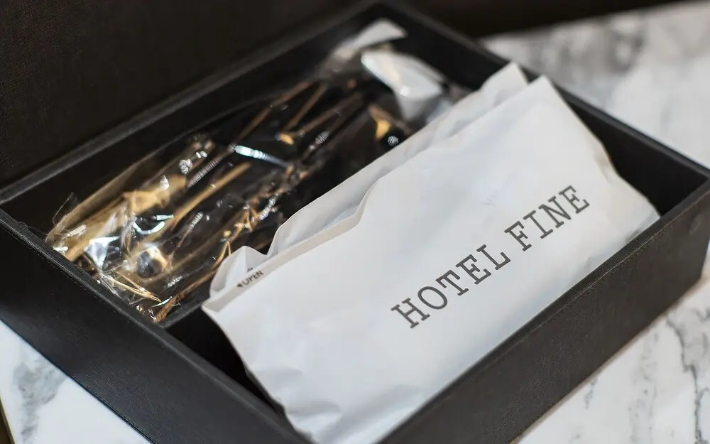 Hotel photo 26