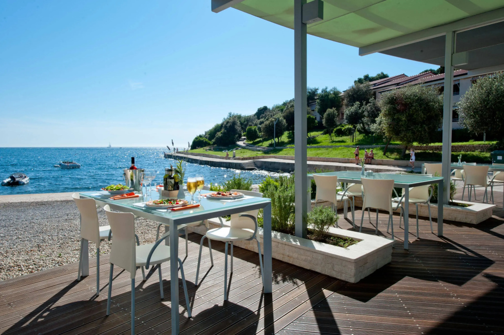 Maistra Select Petalon Resort - Général