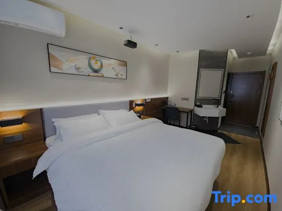 HOTEL LiVEMAX Higashi-Ueno 사진 9