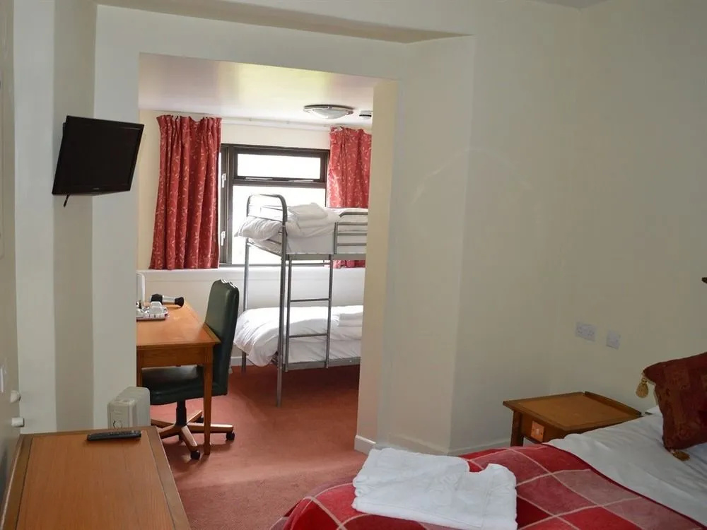 Hotel photo 24