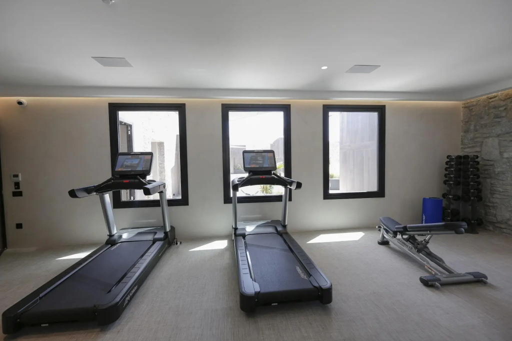 Hotel photo 26
