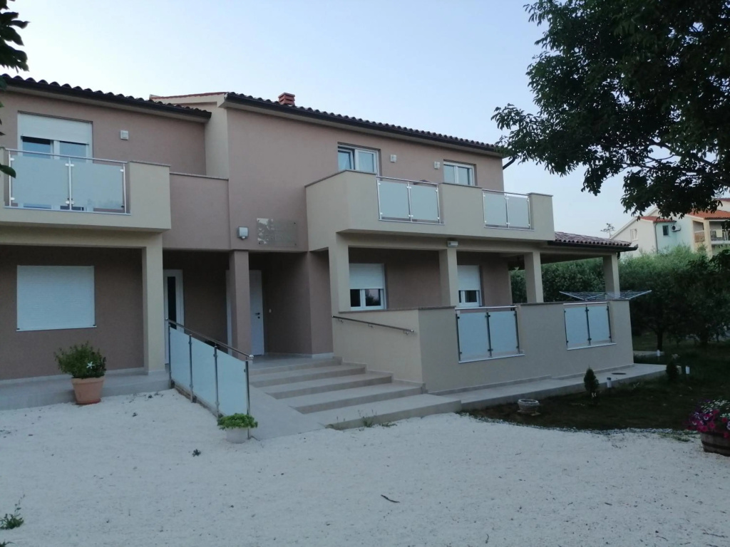 Vila Veronika 2
