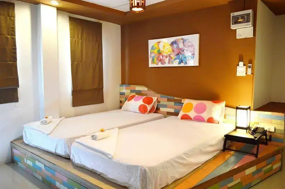 Hotel photo 24