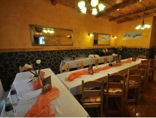 Taurus Hotel, Прага, Чехія мініатюра 17
