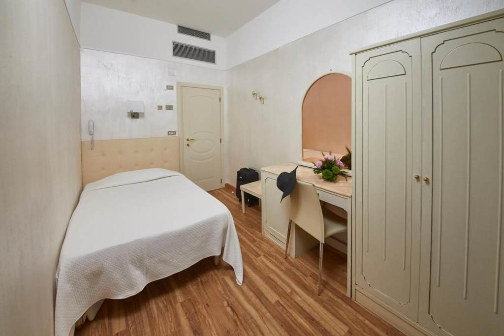 Hotel Vienna Ostenda - Vorschau 3