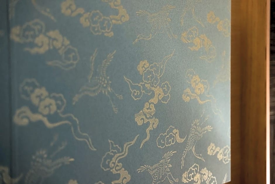 Kyoto Shinmachi Rokkaku Hotel grandereverie 사진 3